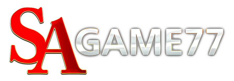 Logo Sagame77